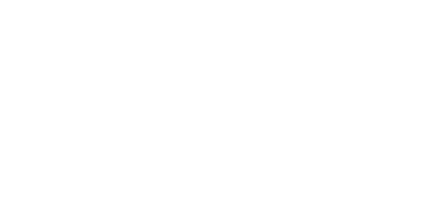 Zest new creative